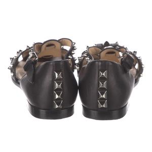 Christian Louboutin Sandals